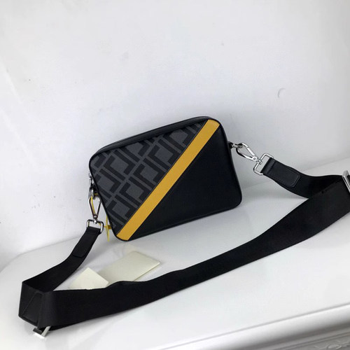 相机包小怪兽相机包小恶魔潮f