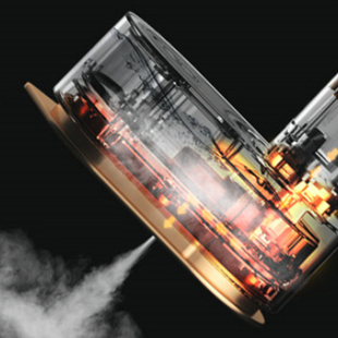 便携电熨斗 小型熨烫机