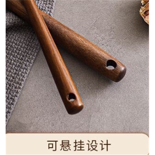 防止折弯 可炒可舀 蘑菇铲