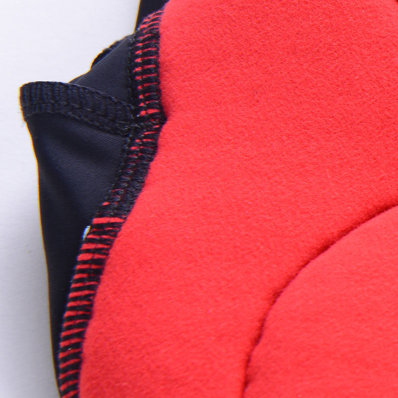 Tenue de cyclisme femme MONTON - Ref 2209119 Image 5