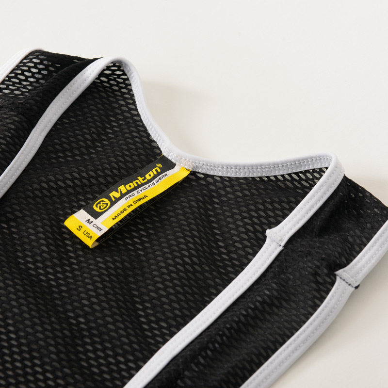 Tenue de cyclisme homme MONTON - Ref 2213157 Image 3