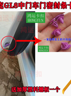 和4S店同品质沐青风沐青风