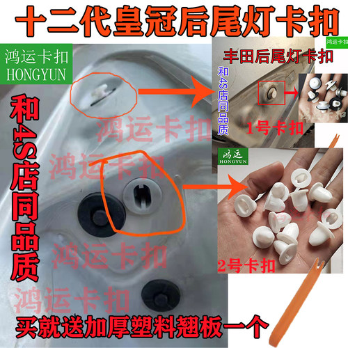 韧性十足，和4S店同品质