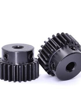 齿轮VNJ43-1.5-14 15 16 17 18 19 20 21 22 23-B15-B-P10NP12N14