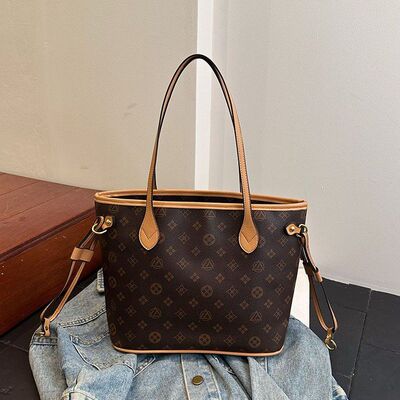 neverfull内胆包托特小中号内衬包撑整理定型收纳包中包