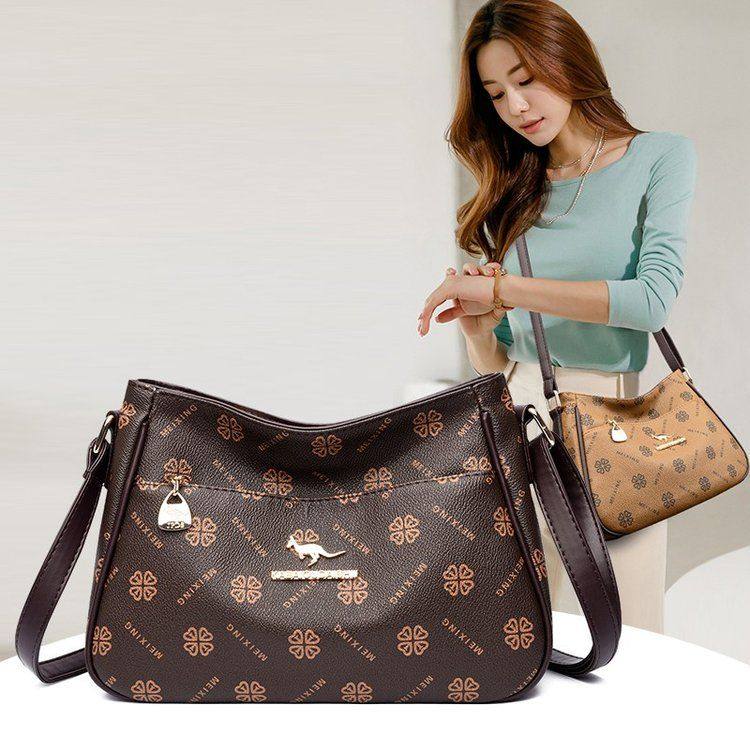 每日新发现小方包与你同行,运动包/户外包/配件,单肩包,淘宝优惠券,粉丝福利购,淘宝优惠卷