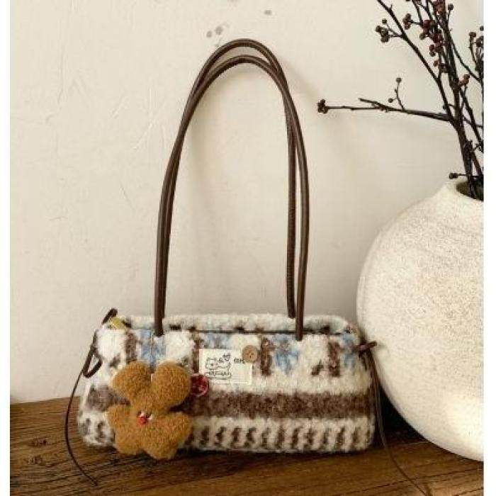 越南进口秋藤编手提包草编包森系篮子篓子复古文艺手工编织礼品,箱包皮具/热销女包/男包,胸包,淘宝优惠券,粉丝福利购,淘宝优惠卷