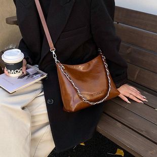 品质上称永不妥协