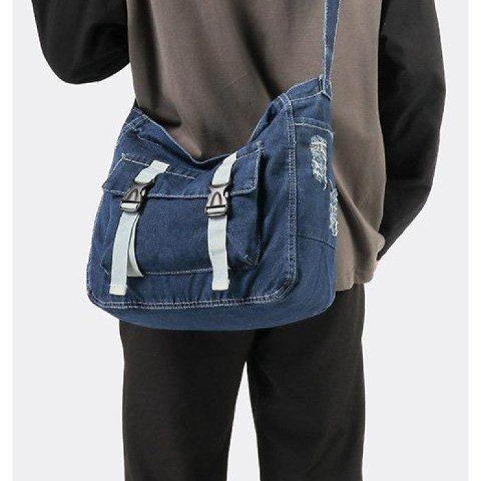 斯莫尔原创小食量蝙蝠痛小众设计痛包y2k风亚文化单肩腋下包,箱包皮具/热销女包/男包,痛包,淘宝优惠券,粉丝福利购,淘宝优惠卷