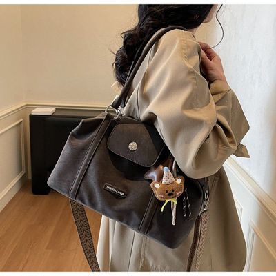 我们的女包是您的更佳伴侣无论何时何地