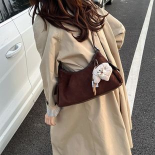 品质上称永不妥协