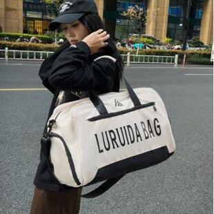 帐篷专用定制地毯露营9平充气帐篷毛毯舒适