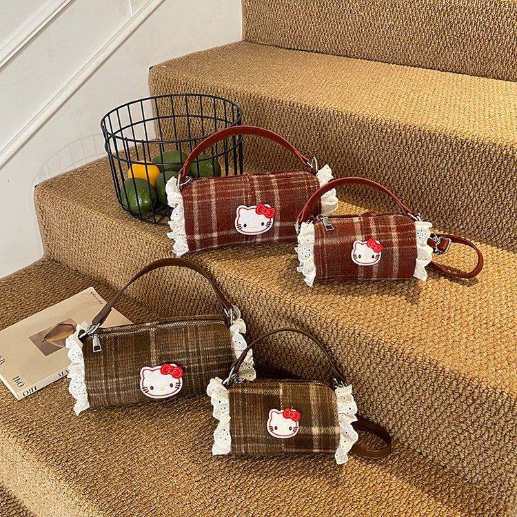 韩国插画涂鸦挂件零钱包女学生耳机包方块卫生棉包挂饰可爱收纳,箱包皮具/热销女包/男包,钱包,淘宝优惠券,粉丝福利购,淘宝优惠卷