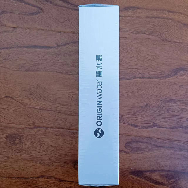 碧水源净水器滤芯cpf/df纳滤膜 适用d401/d509/d601/d709/d668等