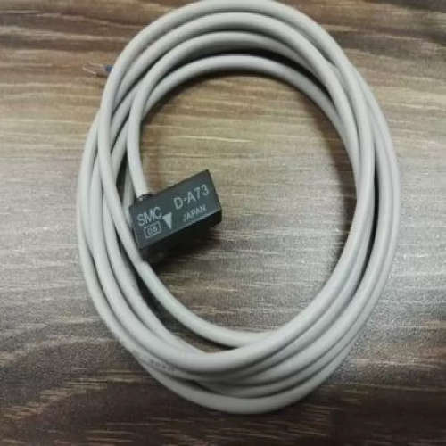 D-F7NJ   D-F9PWV  D-M9B   D-F9BA  D-F7BV   D-78   D-