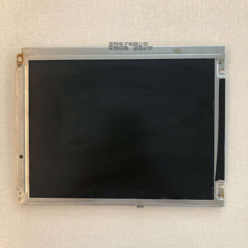 现货TCG057QV1AT-G00  EW24D30BCW  TR-80494v-0 CA240160H显示屏