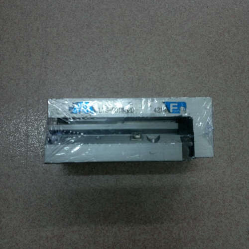 NOK 带导轨气缸JLTS-SD16-30
