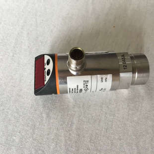 庫存現貨全新正品 可替代PN7094 壓力開關 Imf易福門PN7004感測器