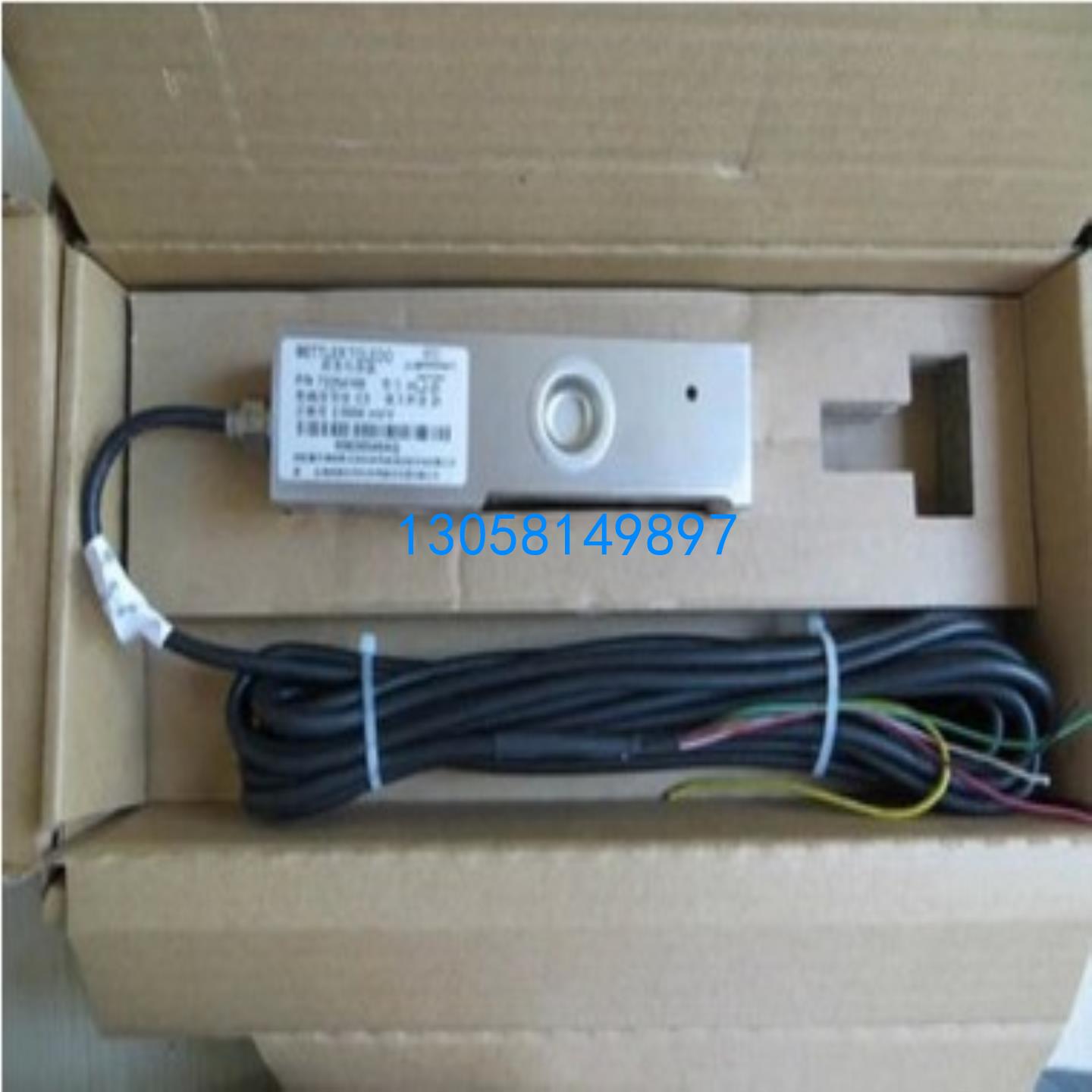 称重传感器HLJ-0.5t/1t/2t/3t