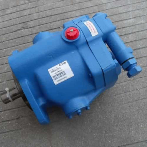 4525V42A21-1BA22R 4525V42A21-86AA22R威格士VICKERS柱塞泵现货