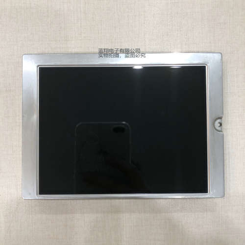原装进口KCB104VG2BA-A03   KCB104VG2BA-A21价格商谈 直拍不发货