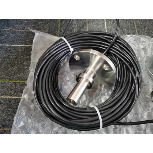 ELS-1ES-1FPT-C SENSOR 现货