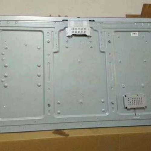 LC550EQQ-SMA4/HV550FHB-N20HV550QUB-F70 LC550EQC-SPA1LC650EQC