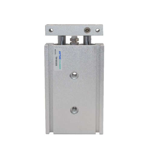 AirTAC原装正品TR16X10X20X30X40X50X60X70X80X90X100-S
