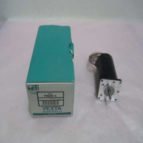 PK543-NB   UPH569H-A   PH264M-32B    PK268-E2.0B-C5议