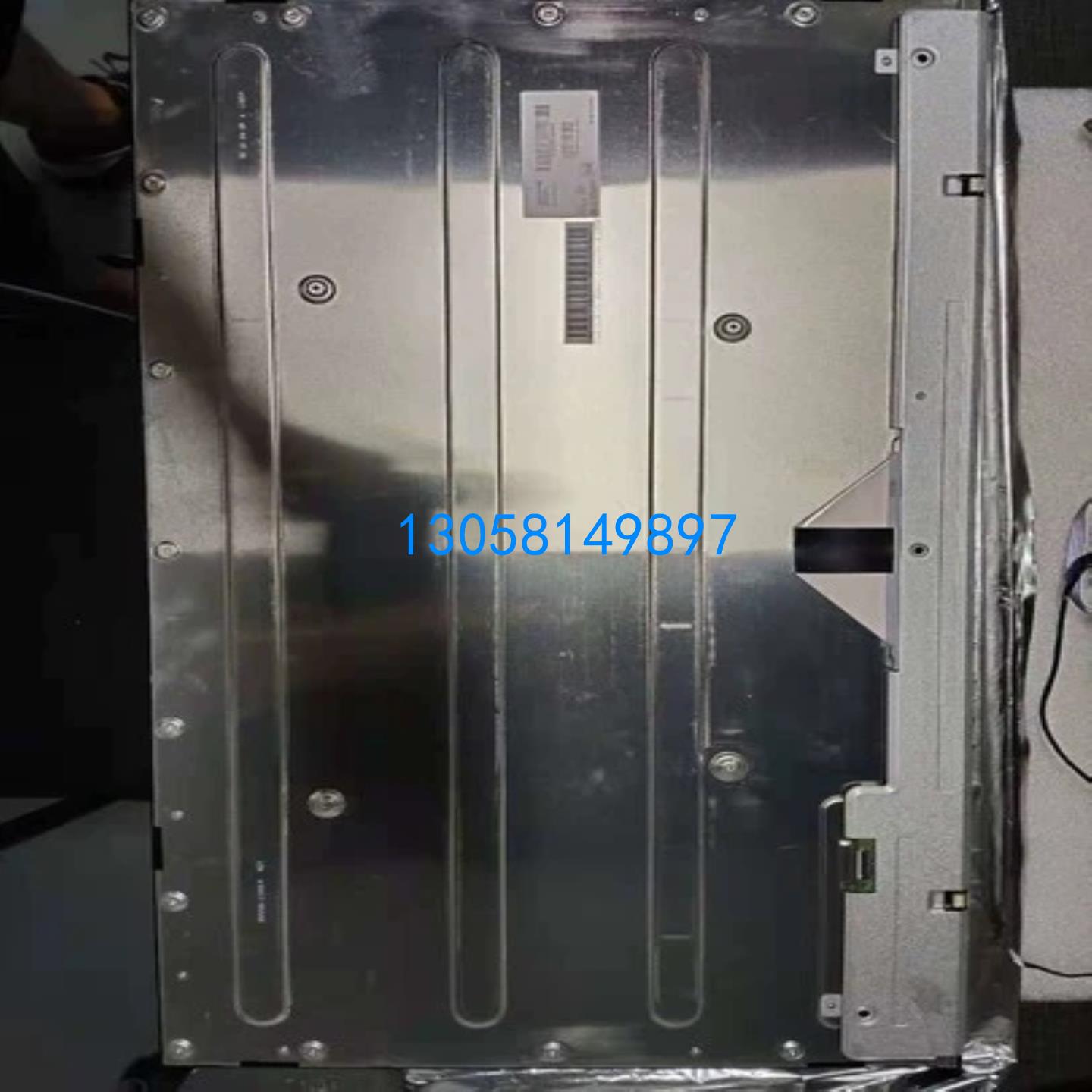 戴尔U3219Q显示器屏幕LM315WR1 WR2 WR5 WR6 SSA1 SSB1 SSB2 SS