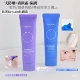 韩国beplain防晒霜碧菲音物理防晒隔离紫外线提亮清爽水润spf50