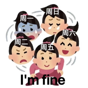 国货生活护肤类 签收后不额外售后 自行功课哦！