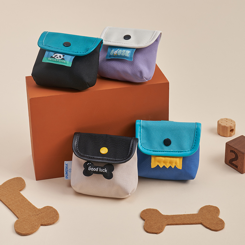 Pumzika原创适用苹果AirPods华为无蓝牙耳机包防水耳机壳保护套,3C数码配件,耳机保护套,淘宝优惠券,粉丝福利购,淘宝优惠卷