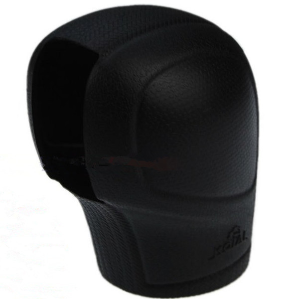 专用大众新款速腾新捷达宝来 自动挡 硅胶排挡套档位套装饰挡把套