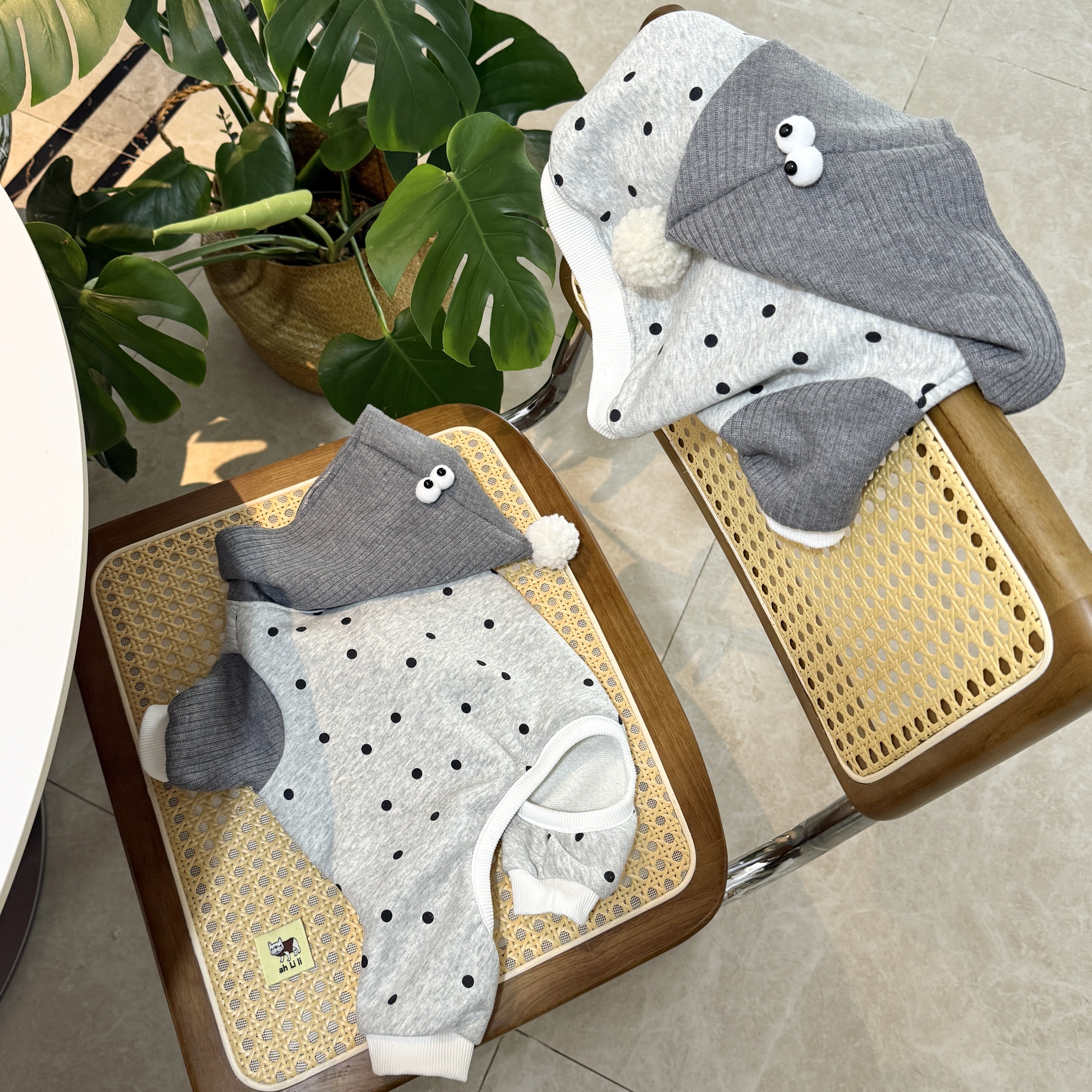 法斗啊梨梨定制毛圈加绒卫衣四脚裤可爱接拼毛衣巴哥法斗肥狗宠物,个性定制/设计服务/DIY,T恤印制,淘宝优惠券,粉丝福利购,淘宝优惠卷