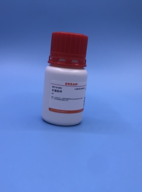 科研用品 杆菌肽锌/Bacitracin zinc salt/Zinc bacitracin,98%