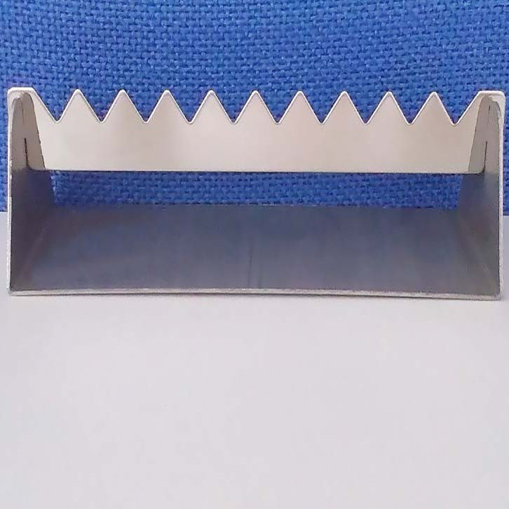 不锈钢器具搁置架/接种器械放置架 组培耗材 超净工作台搁置架