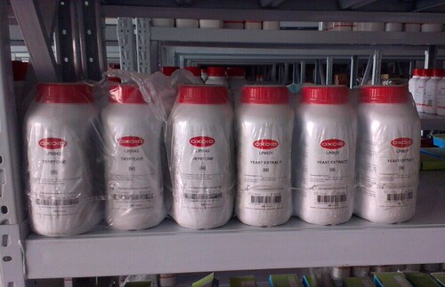 美国原装SIGMA试剂 蔗糖 Sucrose CAS: 57-50-1 V900116 现货