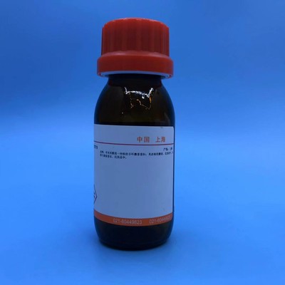 科研实验试剂 中国药典缓冲液 醋酸-醋酸钠缓冲液（pH4.6）100ml