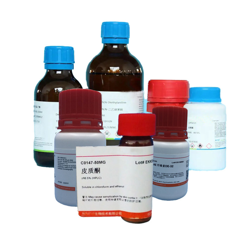 RAW 264.7 小鼠单核巨噬细胞白血病细胞  科研