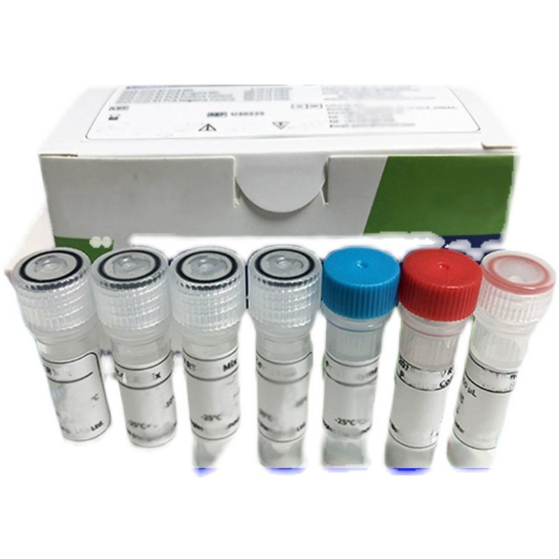 草甘膦（Glyphosate）ELISA检测试剂盒