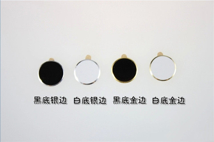 Connecteur pour téléphone portable - Ref 317215 Image 4