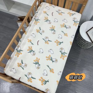 180*200床速热保暖牛奶绒床笠高细腻牛奶绒A类婴儿级防滑床笠床笠