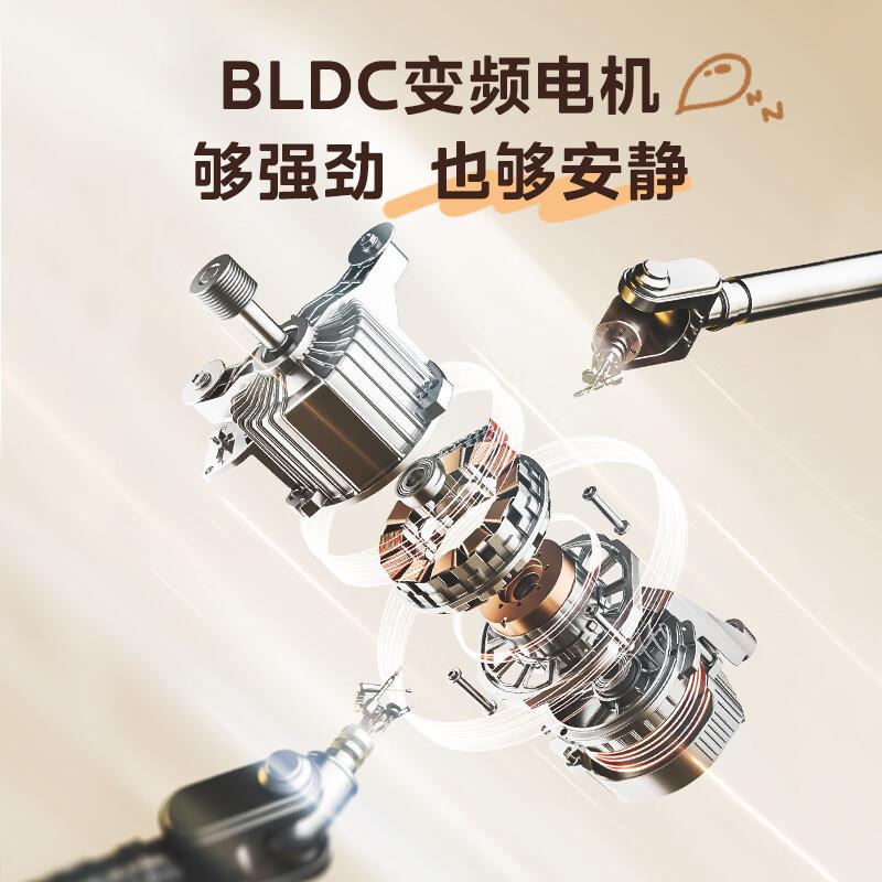 美.的MG120V36T全自动滚筒洗衣机12公斤洗净比1.1升级蒸汽除菌