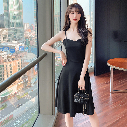 轩妮 XUN8983 轩妮 XUN8983