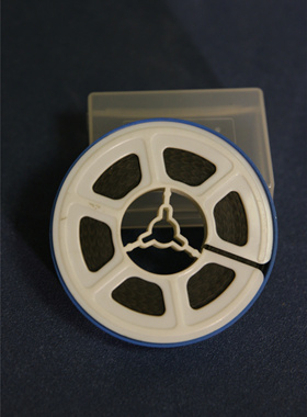 特价 普8MM胶片 棒球 特价 8MM片夹 摄像机