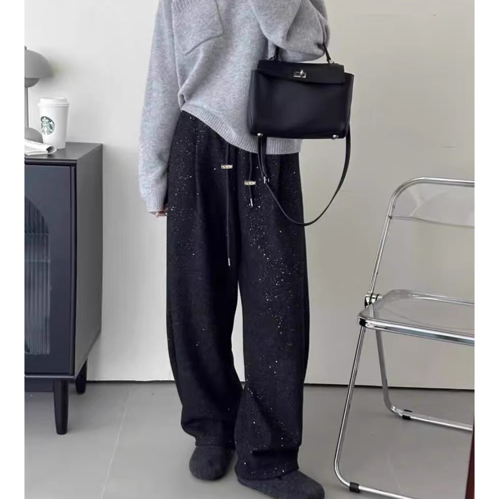 孕妇打底裤春秋外穿托腹裤