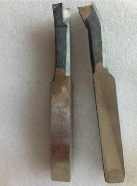 内孔镗刀A216刀杆刀把20*20*150车床车刀YT15 YT5 YW1 YW2 YG6YG8