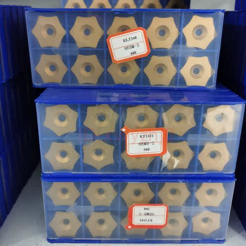 SDUX-45A50A60A75A100A