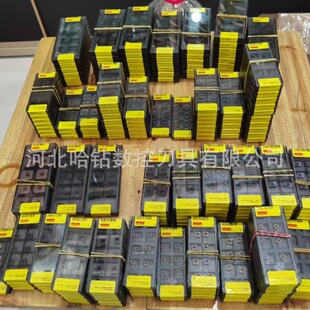 山特R245-12T3E-ALH10 490R-140408E-MLH13A R390-170408E-NLH13A